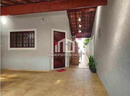 Casa, 2 quartos, 70 m² - Foto 74