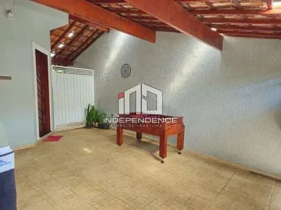 Casa, 2 quartos, 70 m² - Foto 79