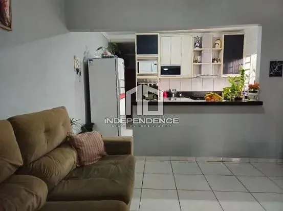 Casa, 2 quartos, 70 m² - Foto 32