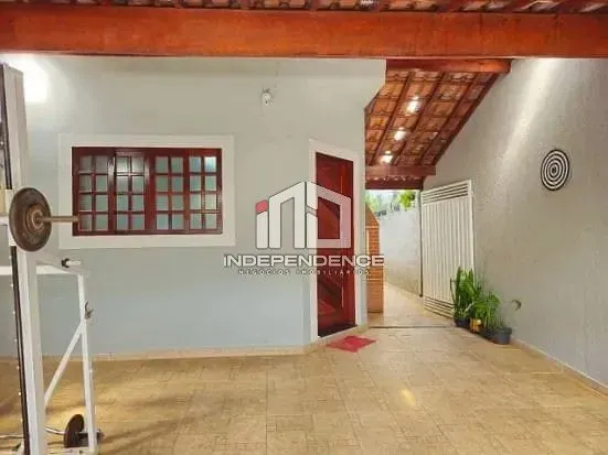 Casa, 2 quartos, 70 m² - Foto 84