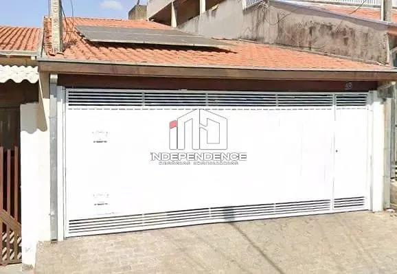 Casa, 2 quartos, 70 m² - Foto 89