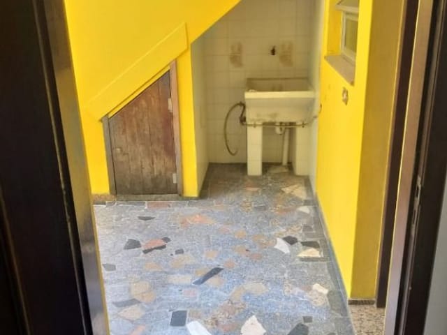 Foto do Casa - Casa para Locação 1 Quarto, 1 Vaga, 245M², Vila Margarida, São Paulo - SP | ZONA LESTE IMÓVEIS