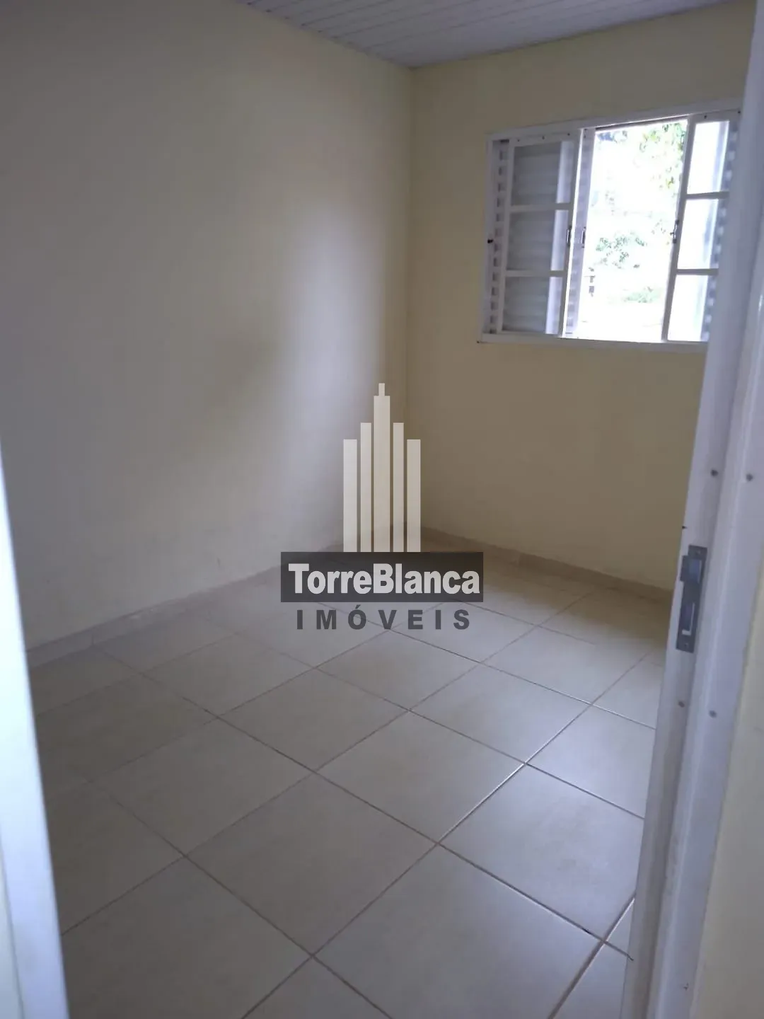 Casa, 2 quartos, 40 m² - Foto 4