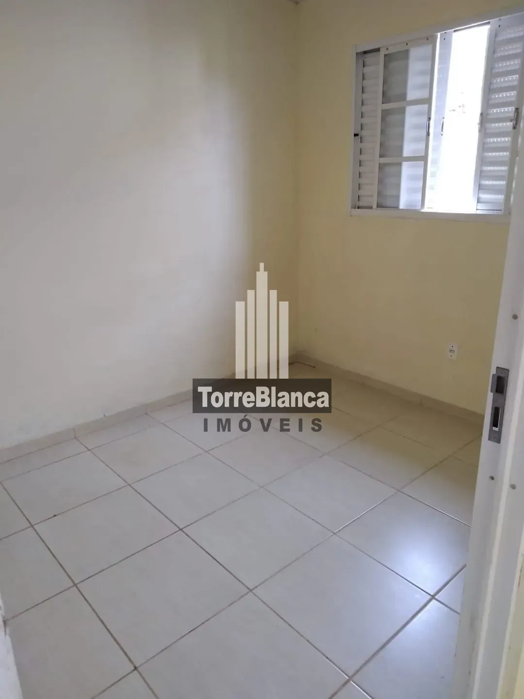 Casa, 2 quartos, 40 m² - Foto 5