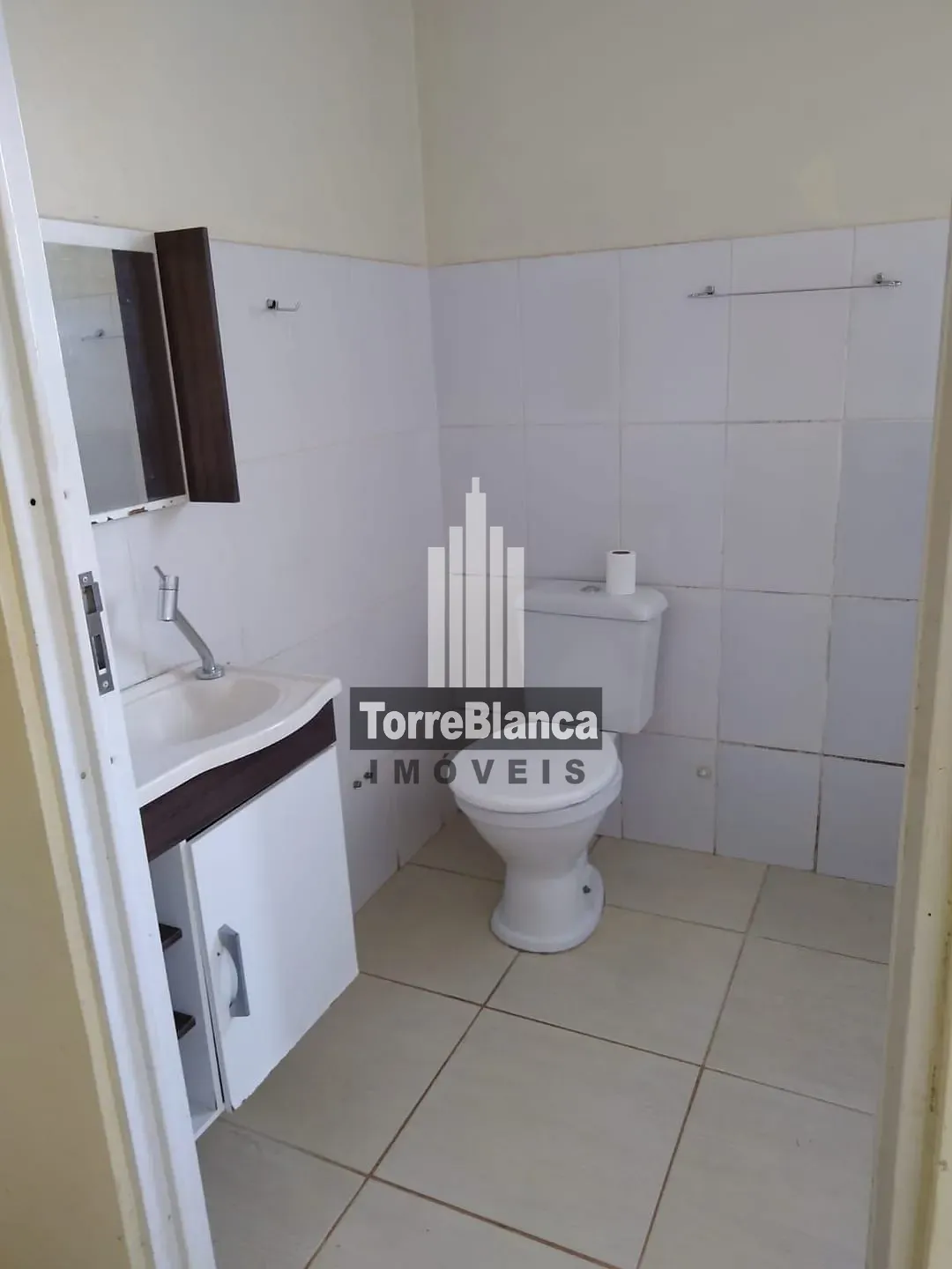 Casa, 2 quartos, 40 m² - Foto 8