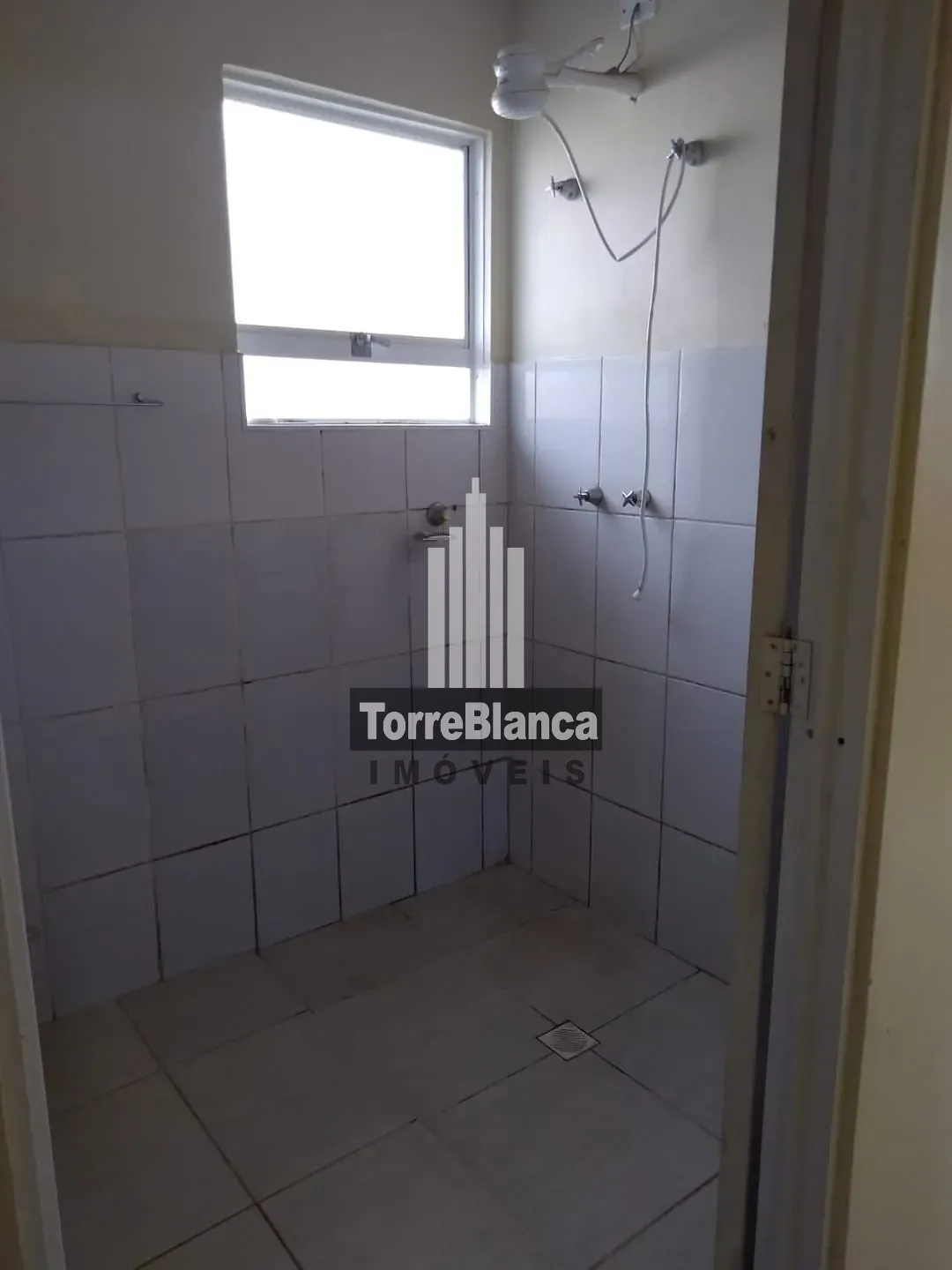 Casa, 2 quartos, 40 m² - Foto 9