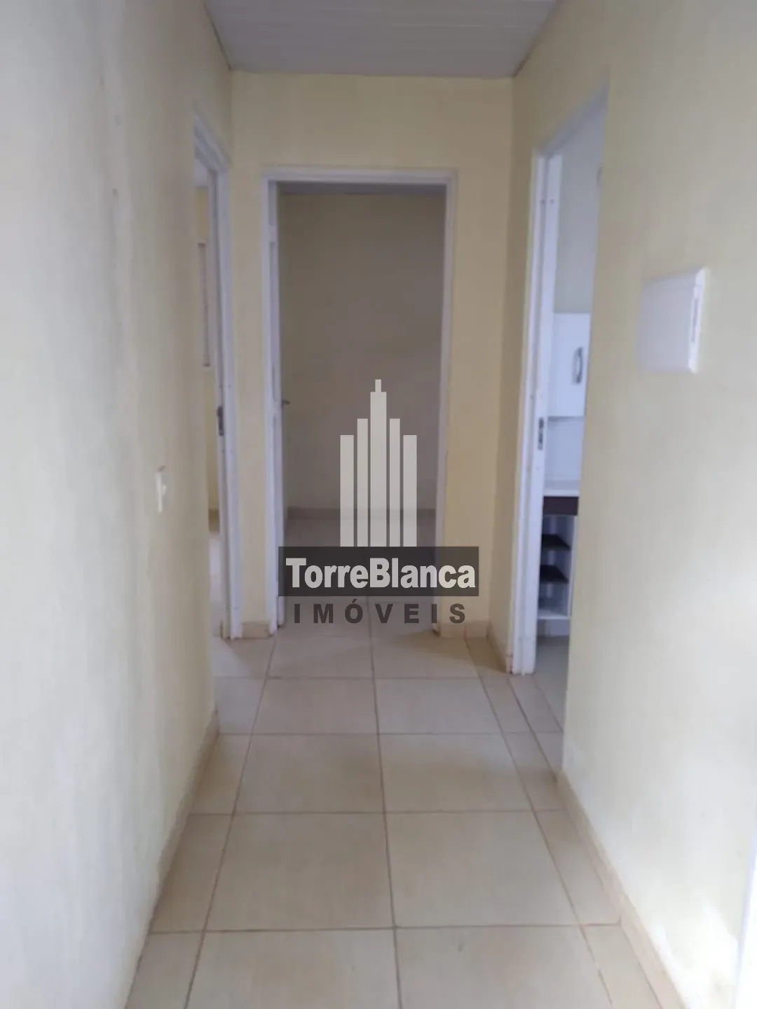 Casa, 2 quartos, 40 m² - Foto 7