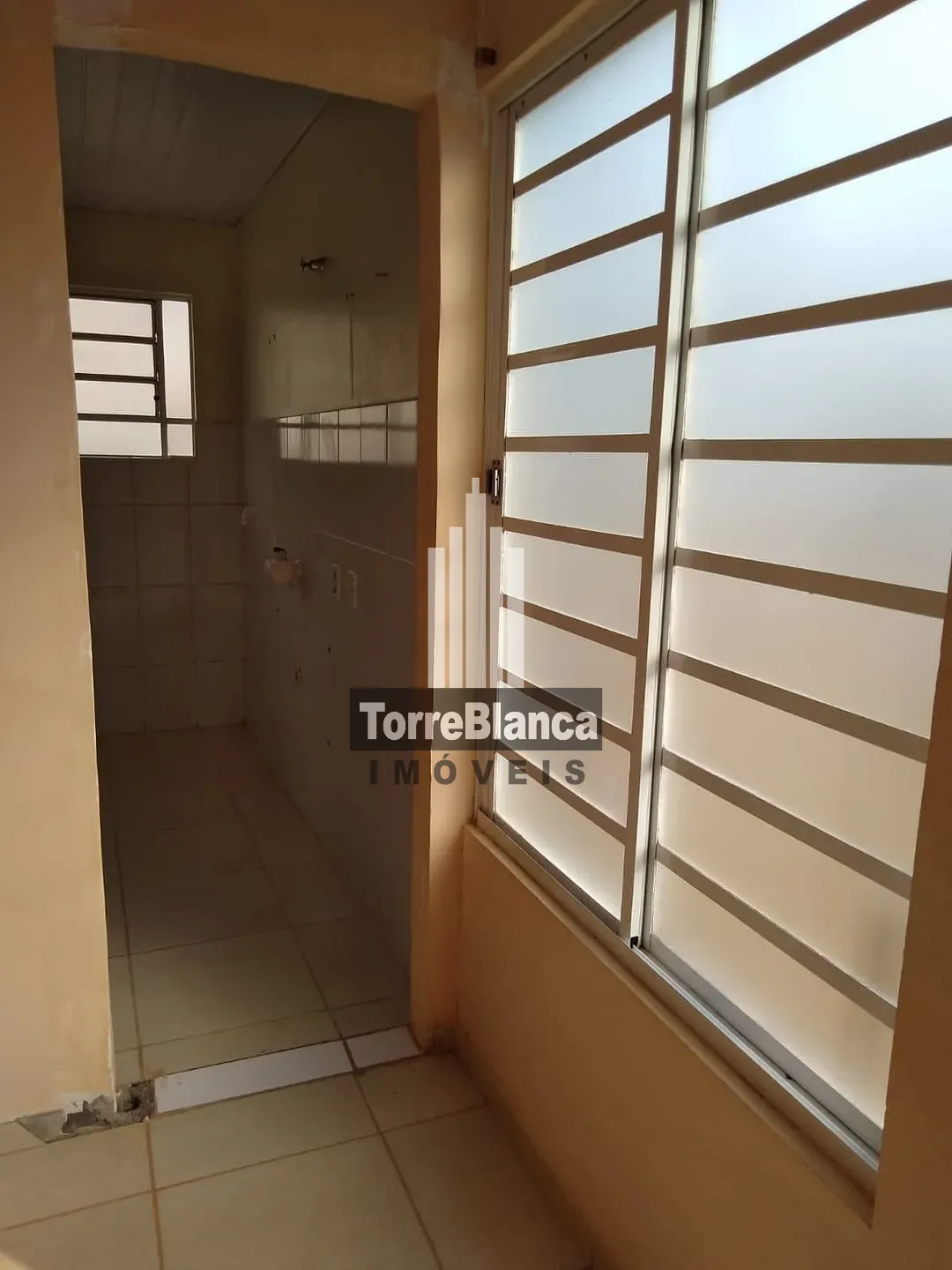 Casa, 2 quartos, 40 m² - Foto 10
