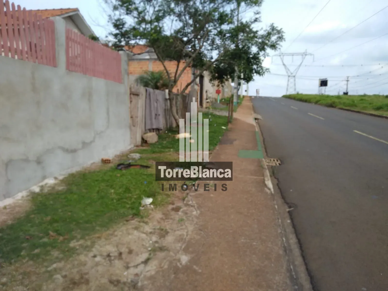 Casa, 2 quartos, 40 m² - Foto 2