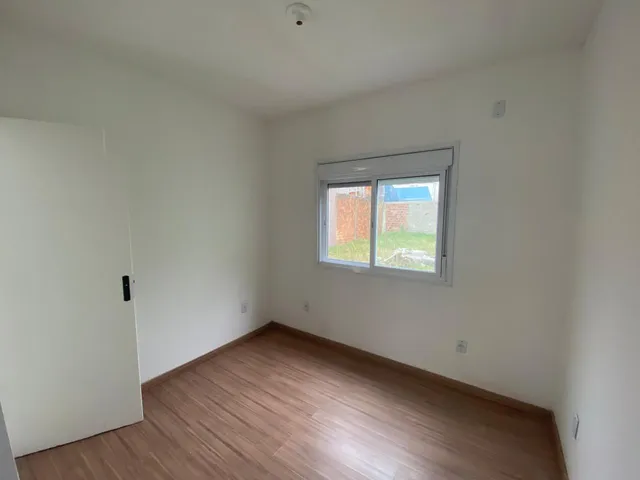 Casa 2 quartos e 1 banheiro, à venda, no bairro Liberdade em Pelotas