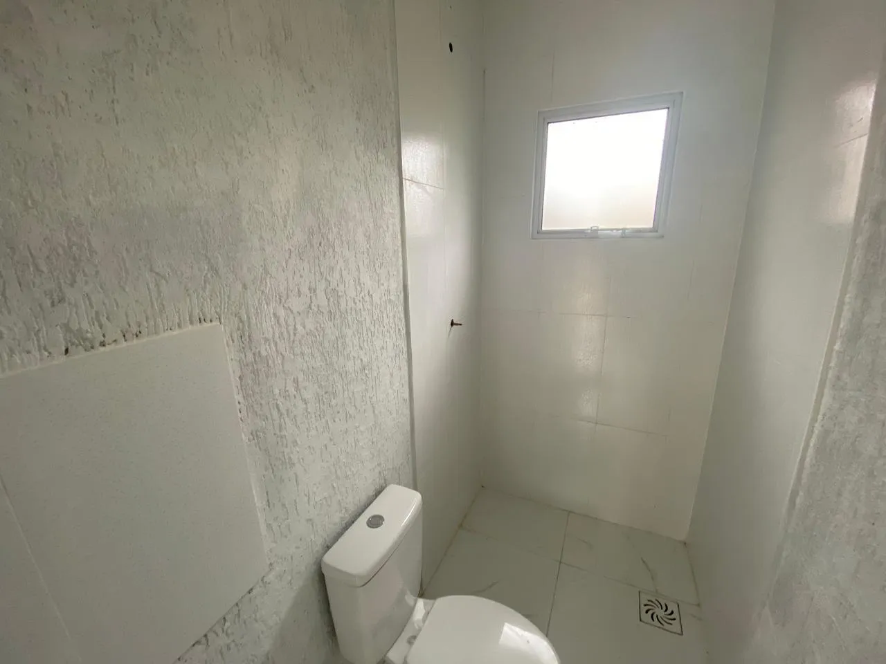Casa à venda no Liberdade, Pelotas - 44 m², 2 quartos, ótima posição solar e amplo pátio aos fundos. - 7