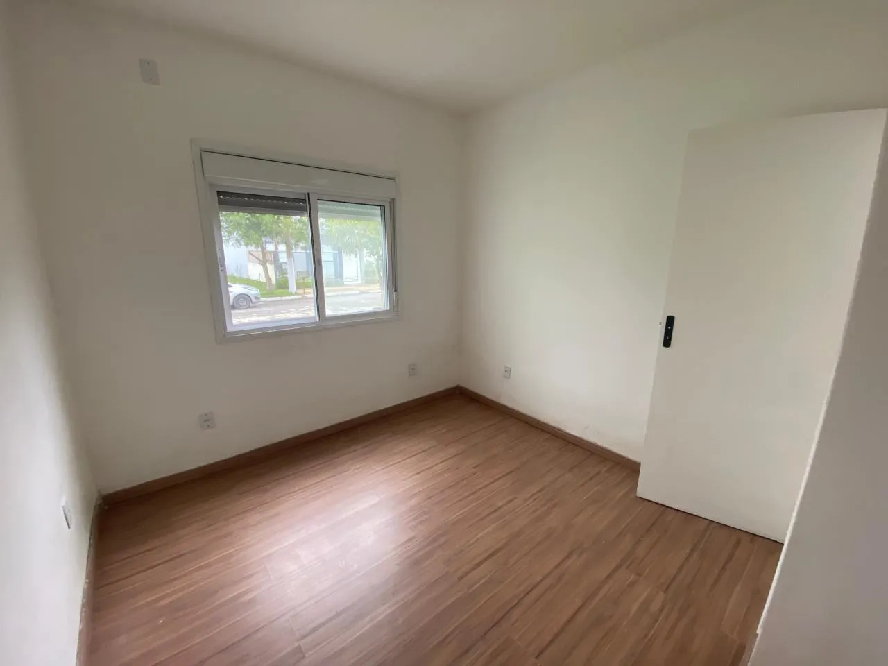 Casa à venda no Liberdade, Pelotas - 44 m², 2 quartos, ótima posição solar e amplo pátio aos fundos. - 6