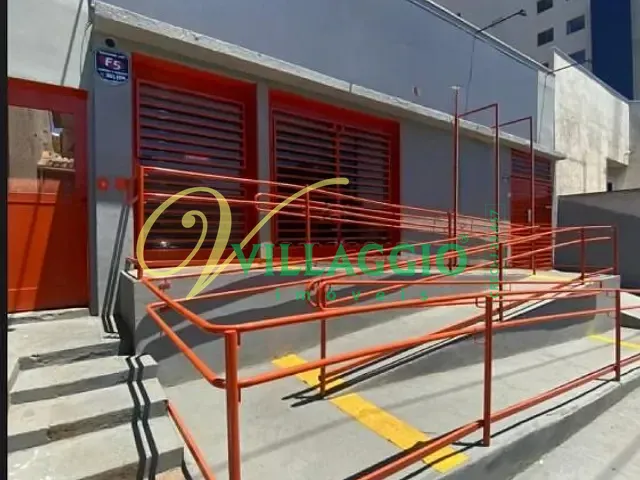 Casa com 100m², para alugar, no bairro Vila Redentora em São José do Rio Preto