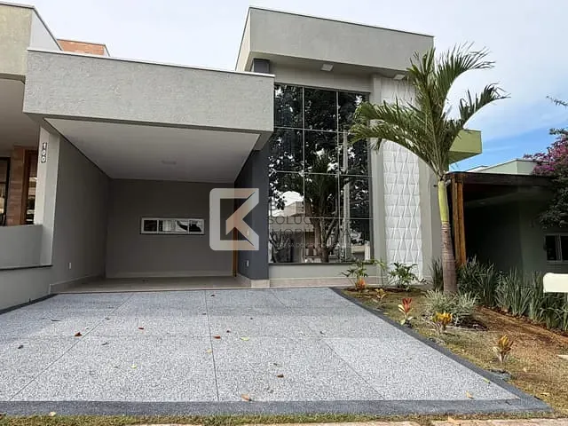 Casa com 200m² 3 quartos e 2 banheiros, à venda, no bairro Jardim Bréscia em Indaiatuba