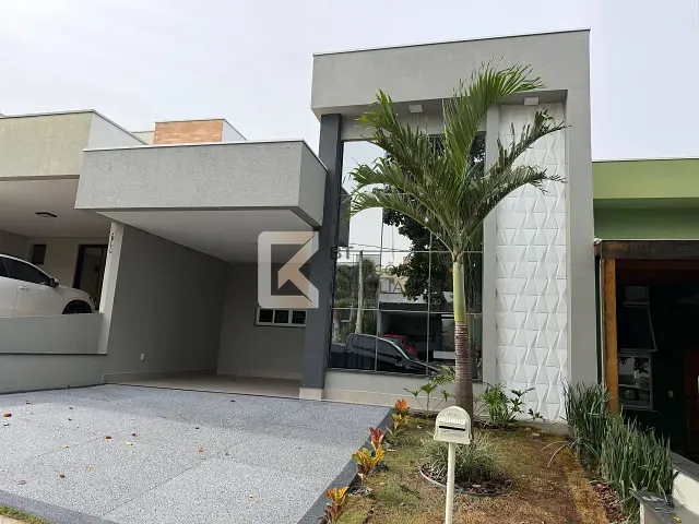 Casa com 200m² 3 quartos e 2 banheiros, à venda, no bairro Jardim Bréscia em Indaiatuba