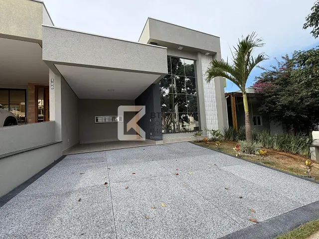 Casa com 200m² 3 quartos e 2 banheiros, à venda, no bairro Jardim Bréscia em Indaiatuba