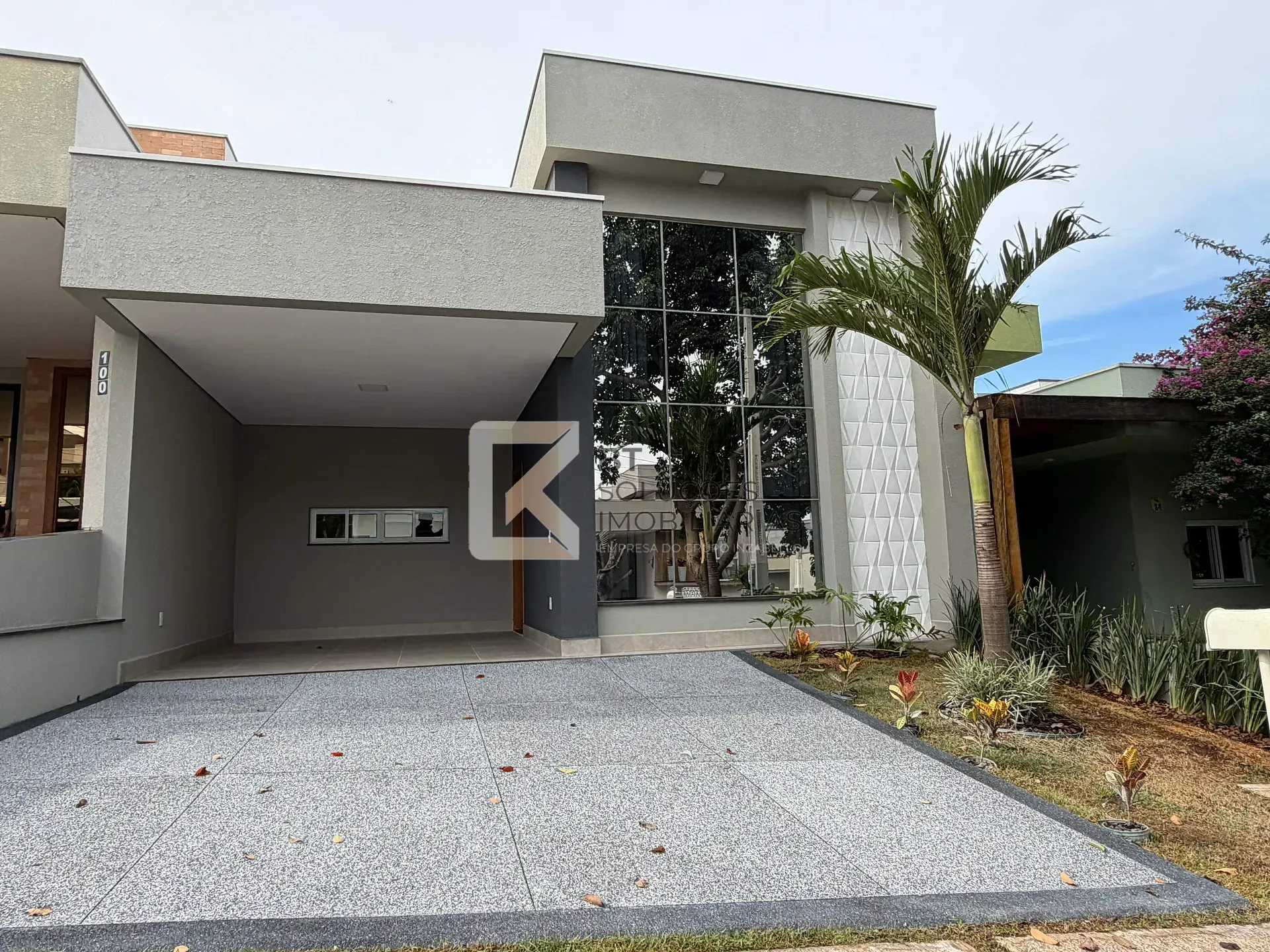 Casa, 3 quartos, 133 m² - Foto 4