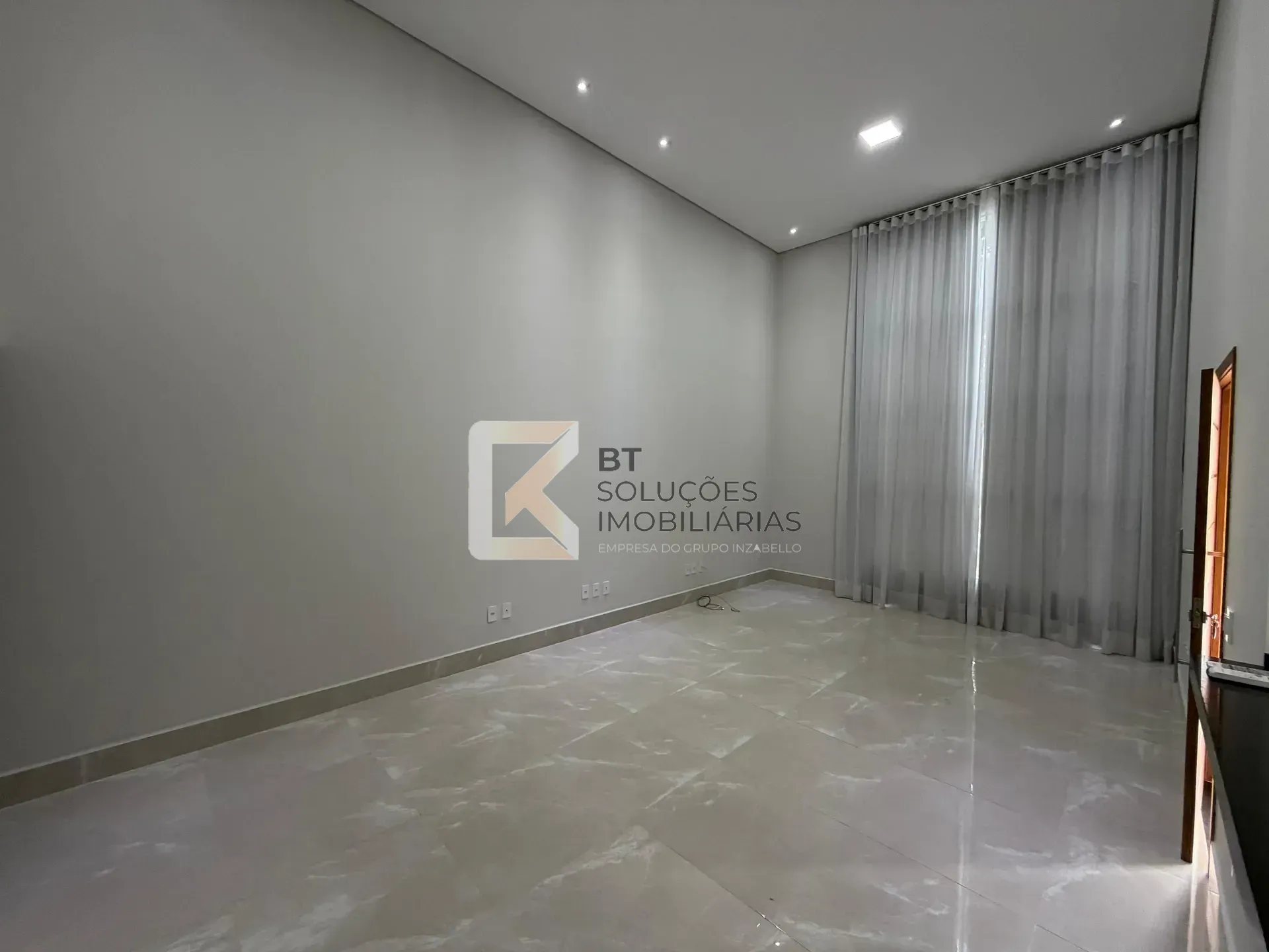 Casa, 3 quartos, 133 m² - Foto 7