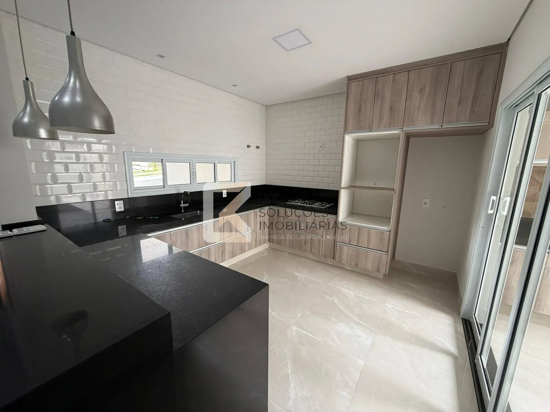 Casa, 3 quartos, 133 m² - Foto 10