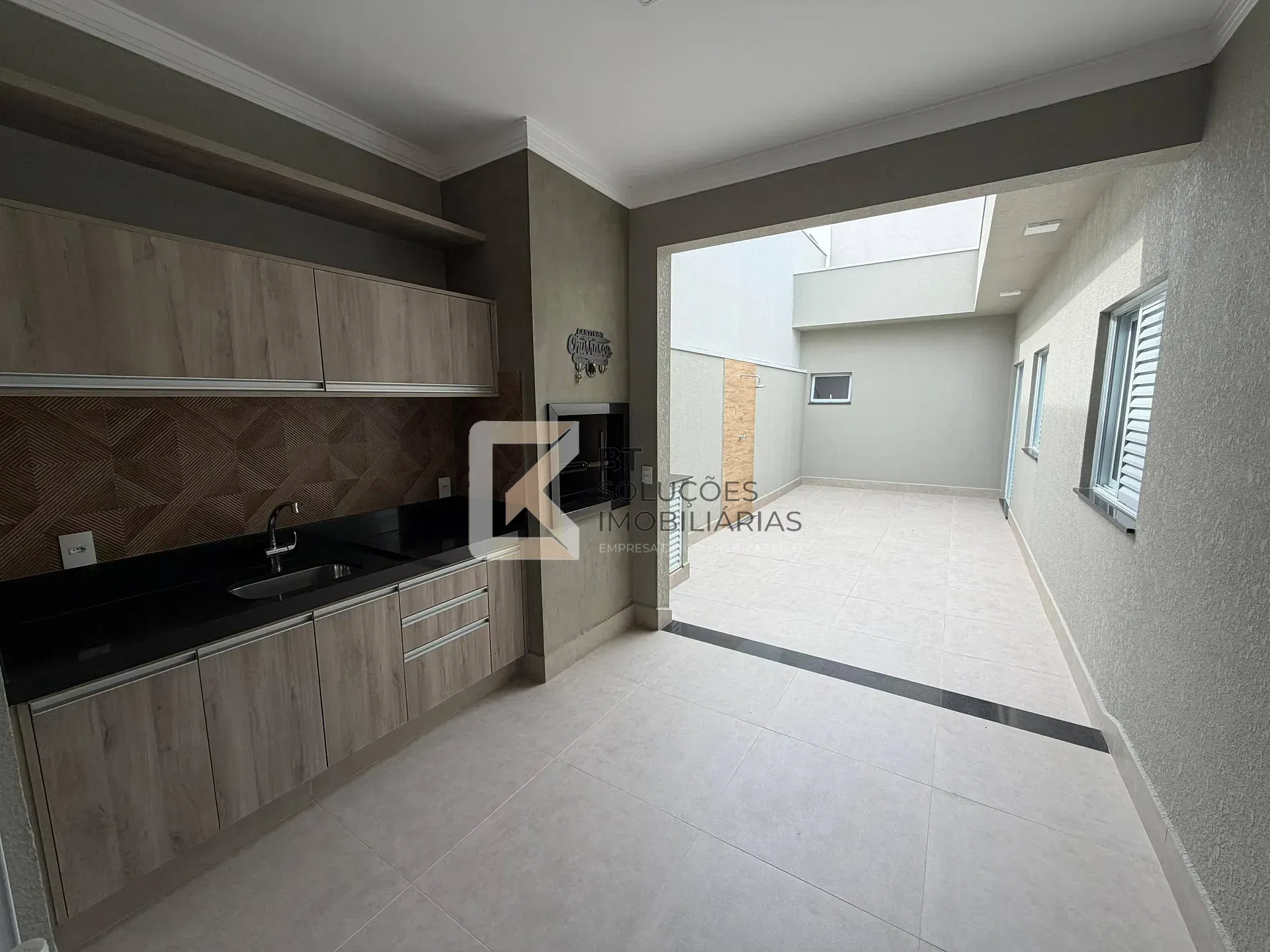 Casa, 3 quartos, 133 m² - Foto 11