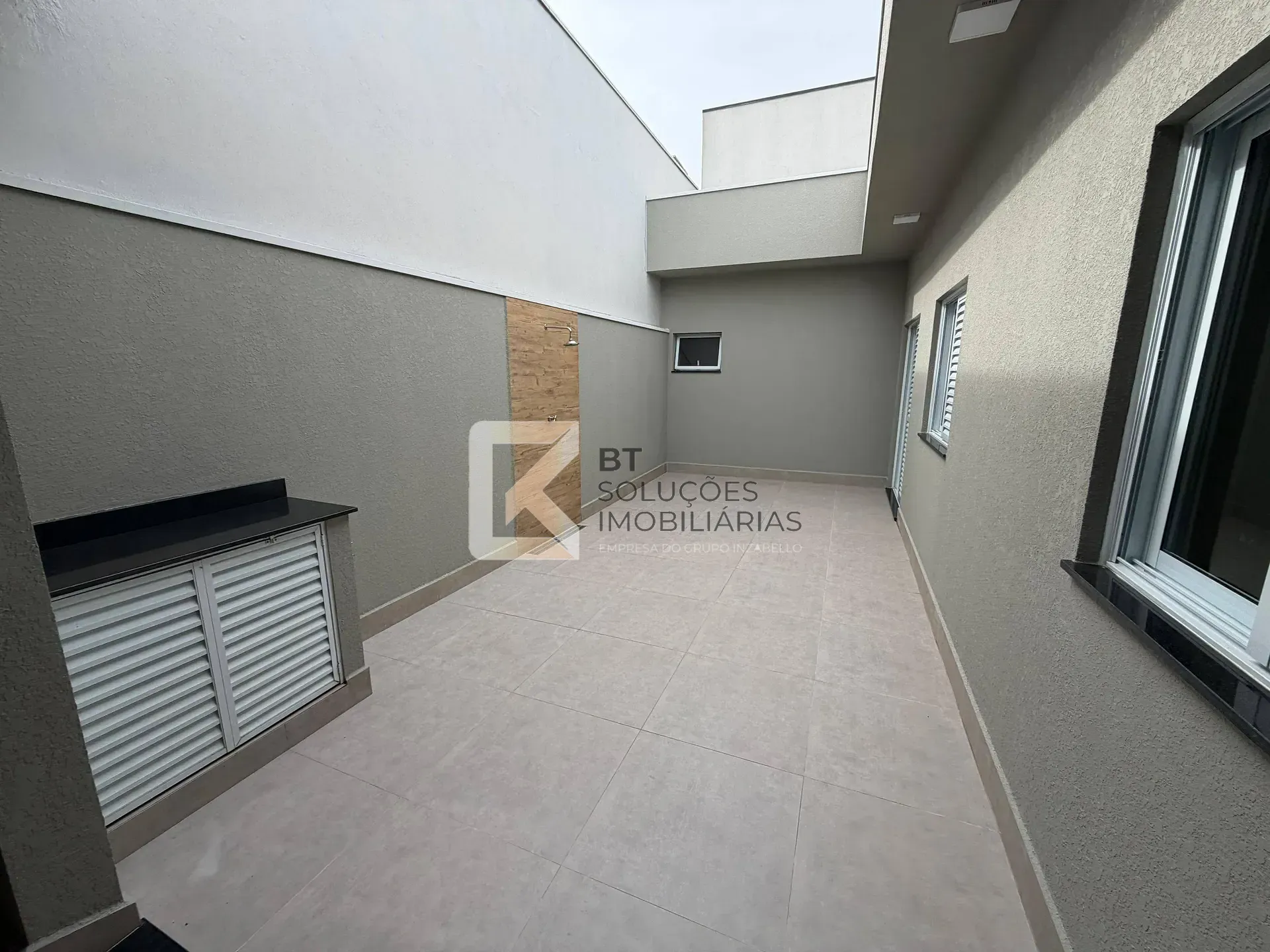 Casa, 3 quartos, 133 m² - Foto 20