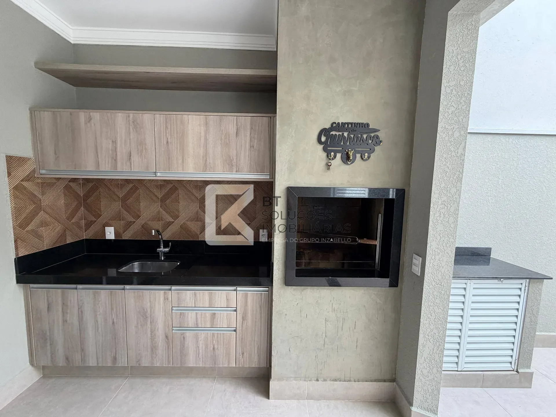 Casa, 3 quartos, 133 m² - Foto 12