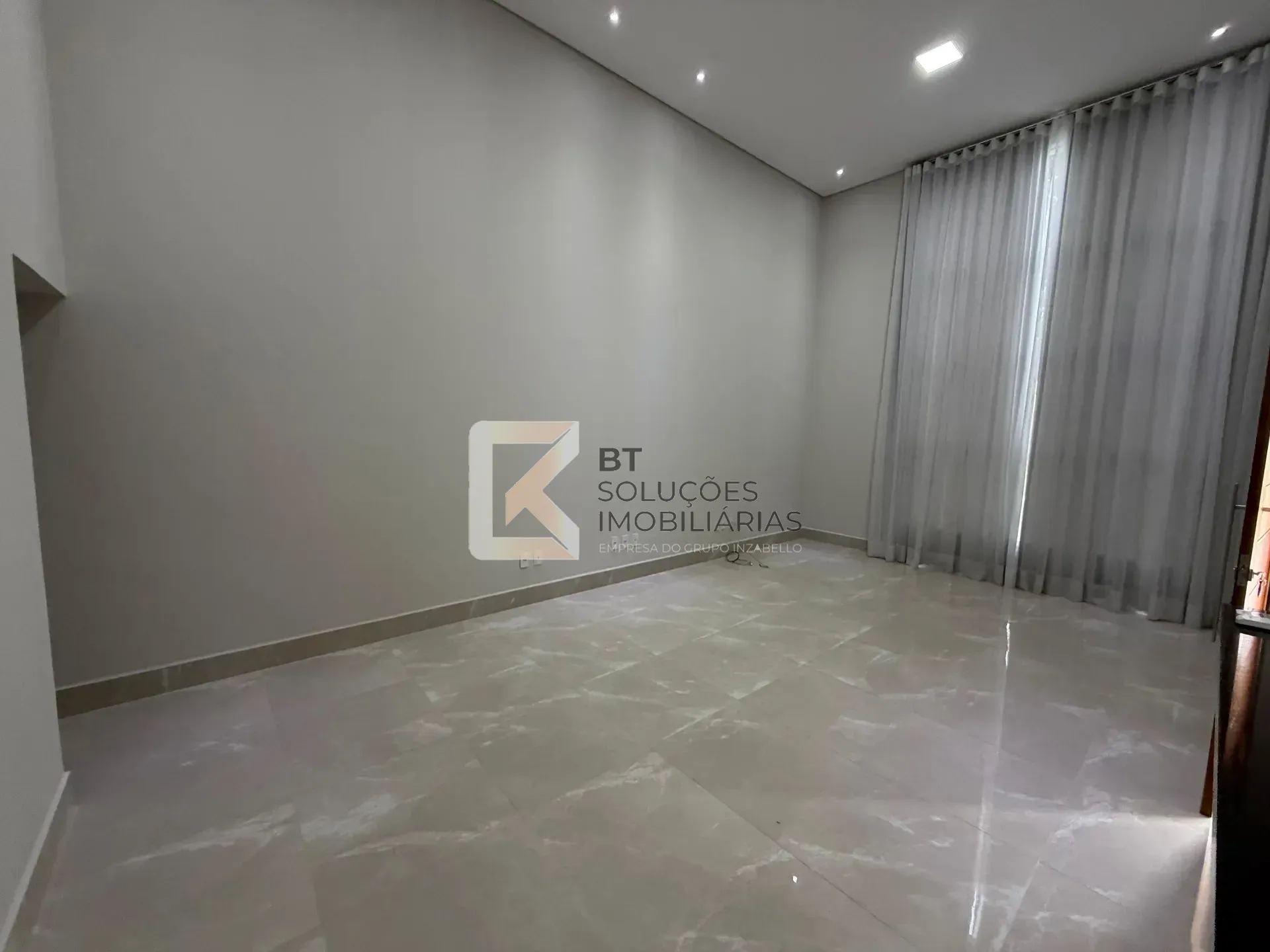Casa, 3 quartos, 133 m² - Foto 6