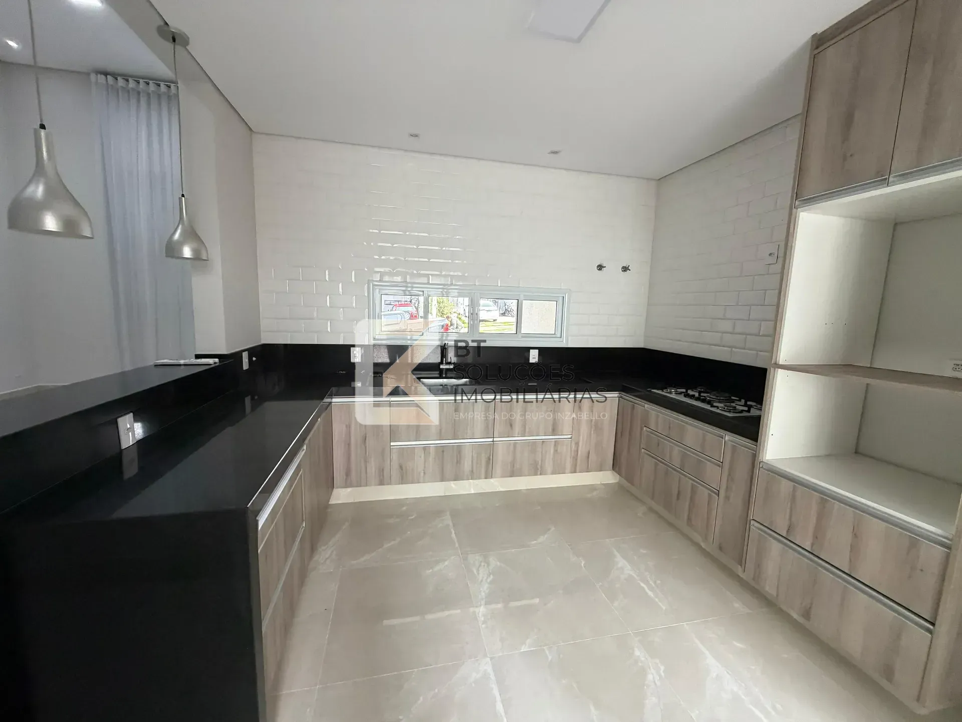 Casa, 3 quartos, 133 m² - Foto 8