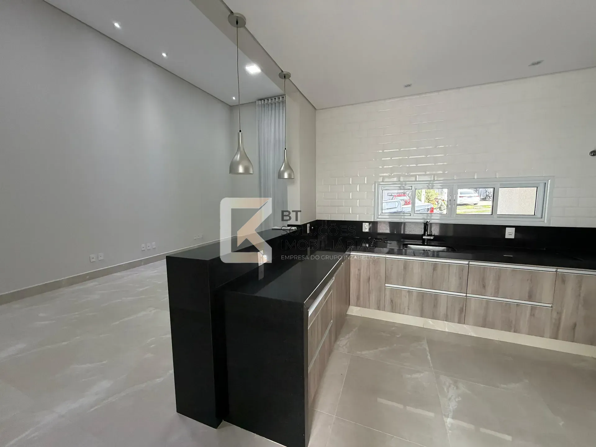 Casa, 3 quartos, 133 m² - Foto 9