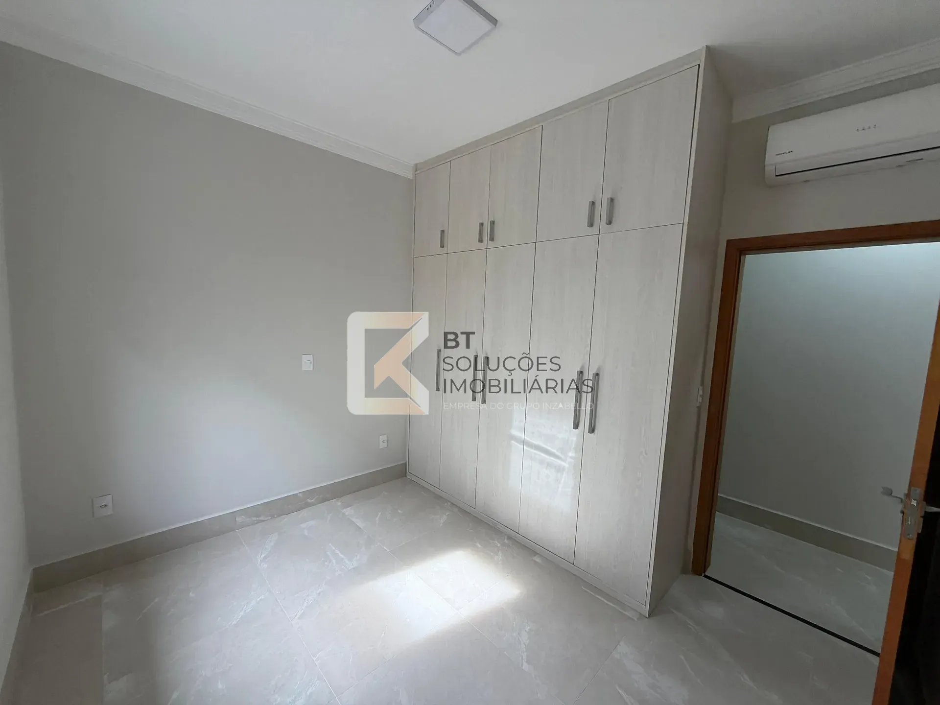 Casa, 3 quartos, 133 m² - Foto 17