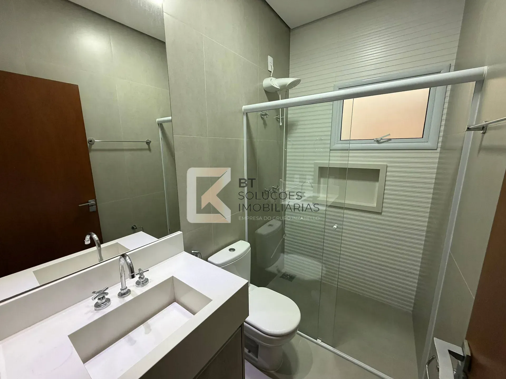 Casa, 3 quartos, 133 m² - Foto 18