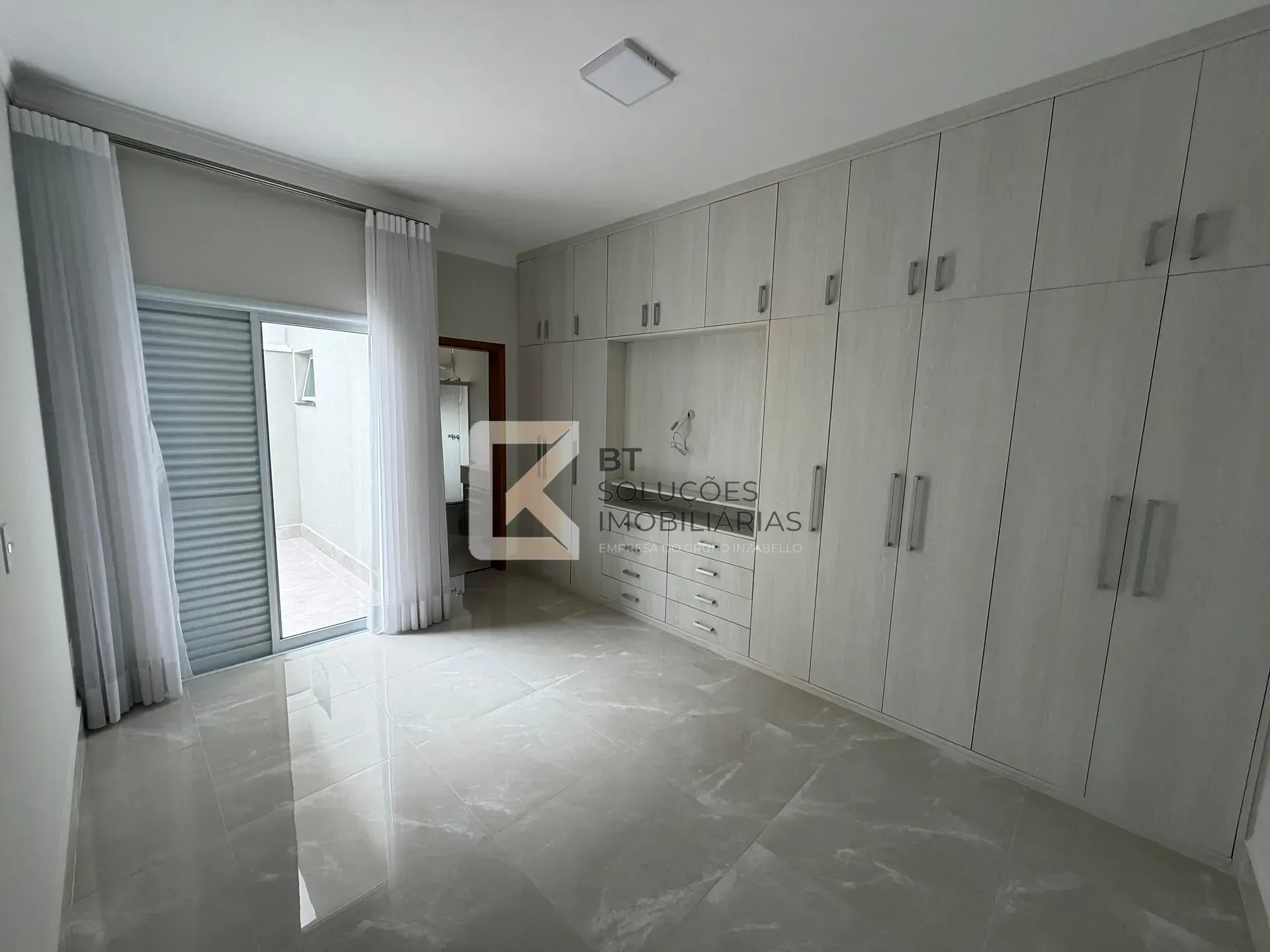 Casa, 3 quartos, 133 m² - Foto 13