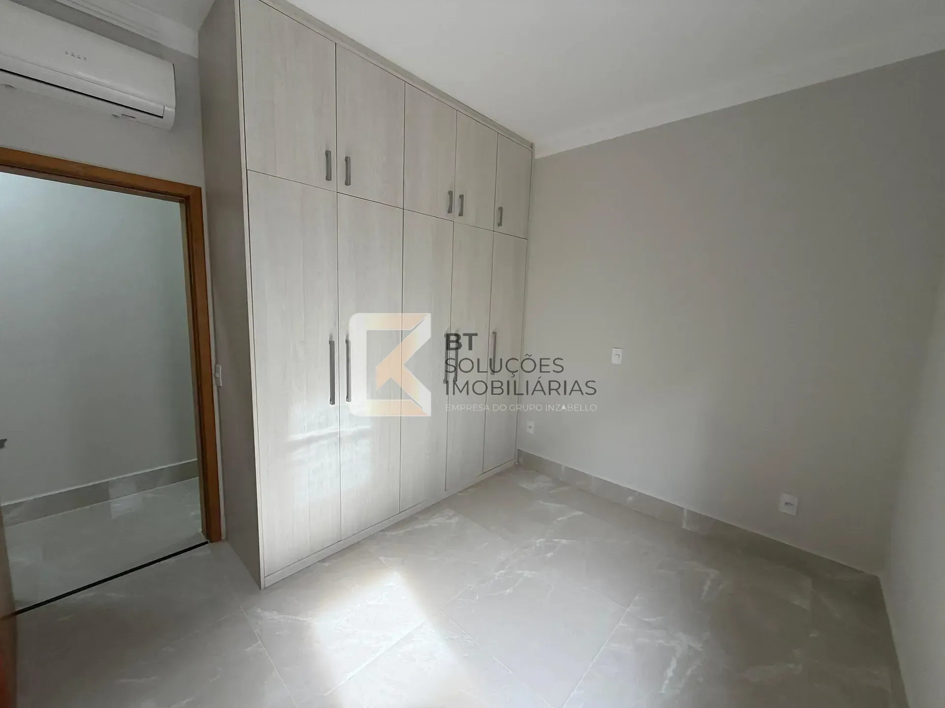 Casa, 3 quartos, 133 m² - Foto 16