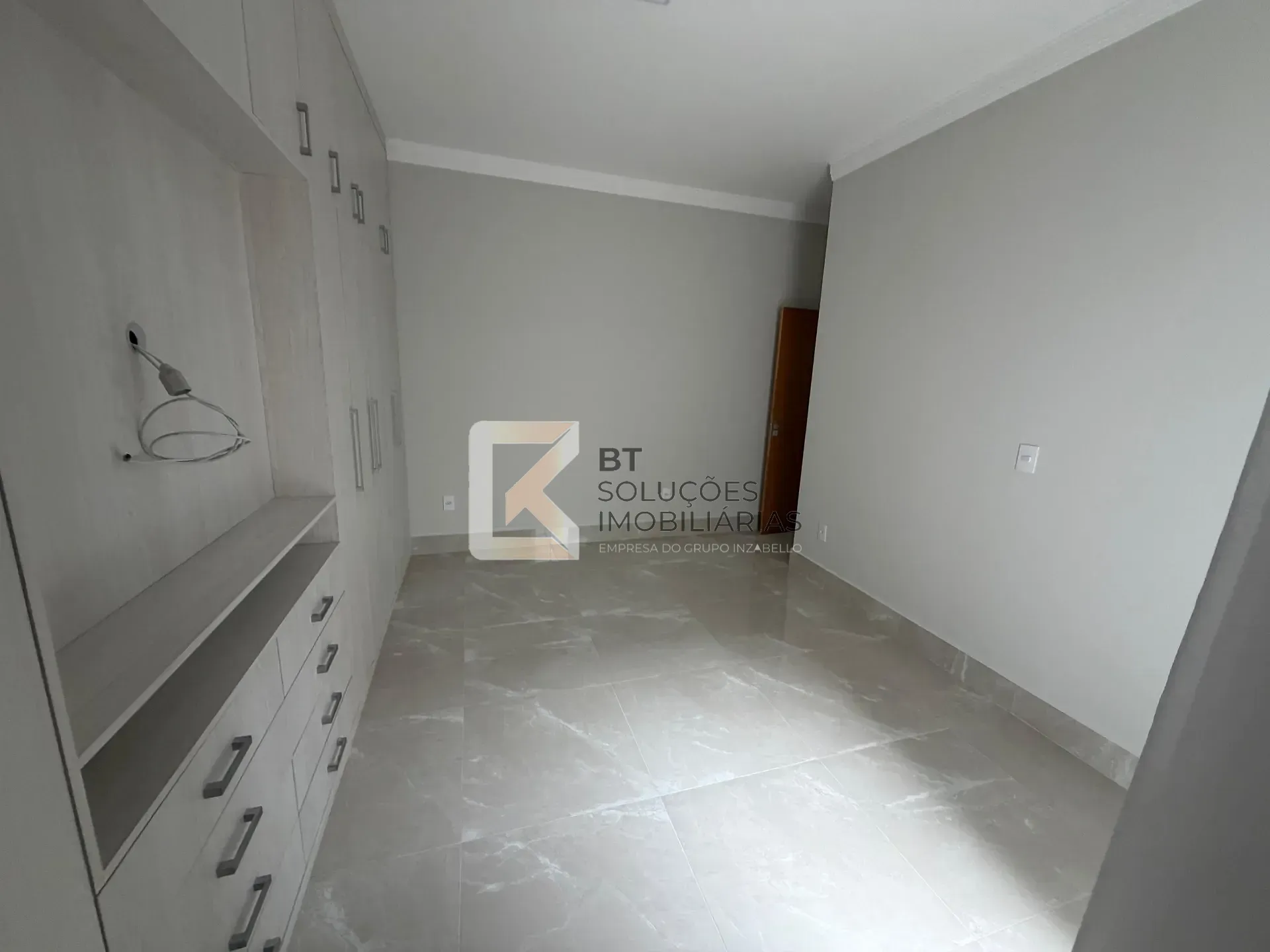 Casa, 3 quartos, 133 m² - Foto 15