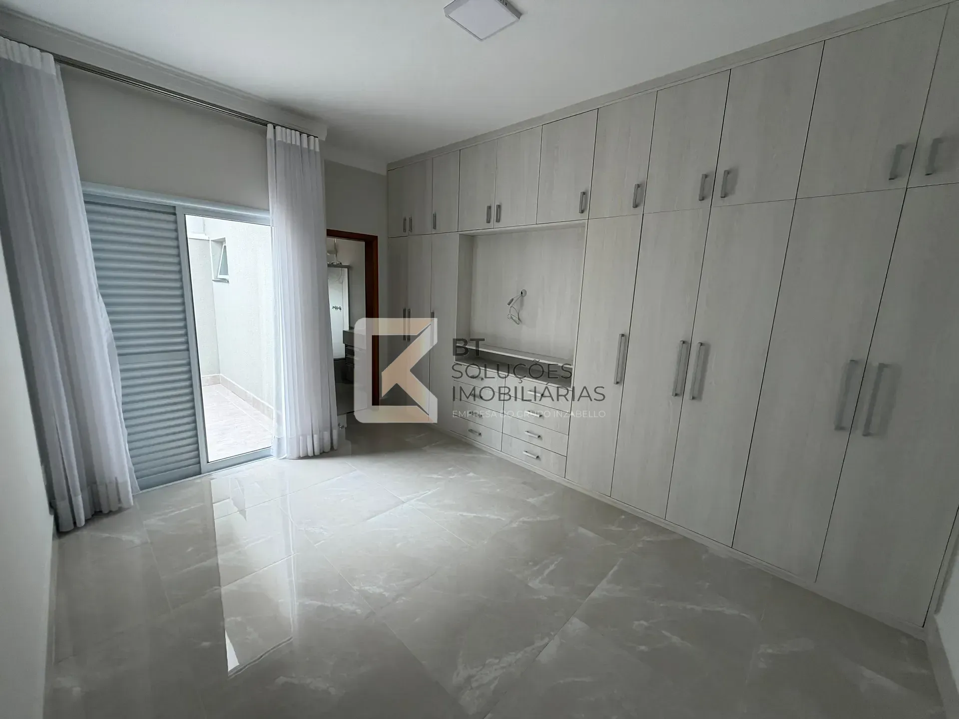 Casa, 3 quartos, 133 m² - Foto 14