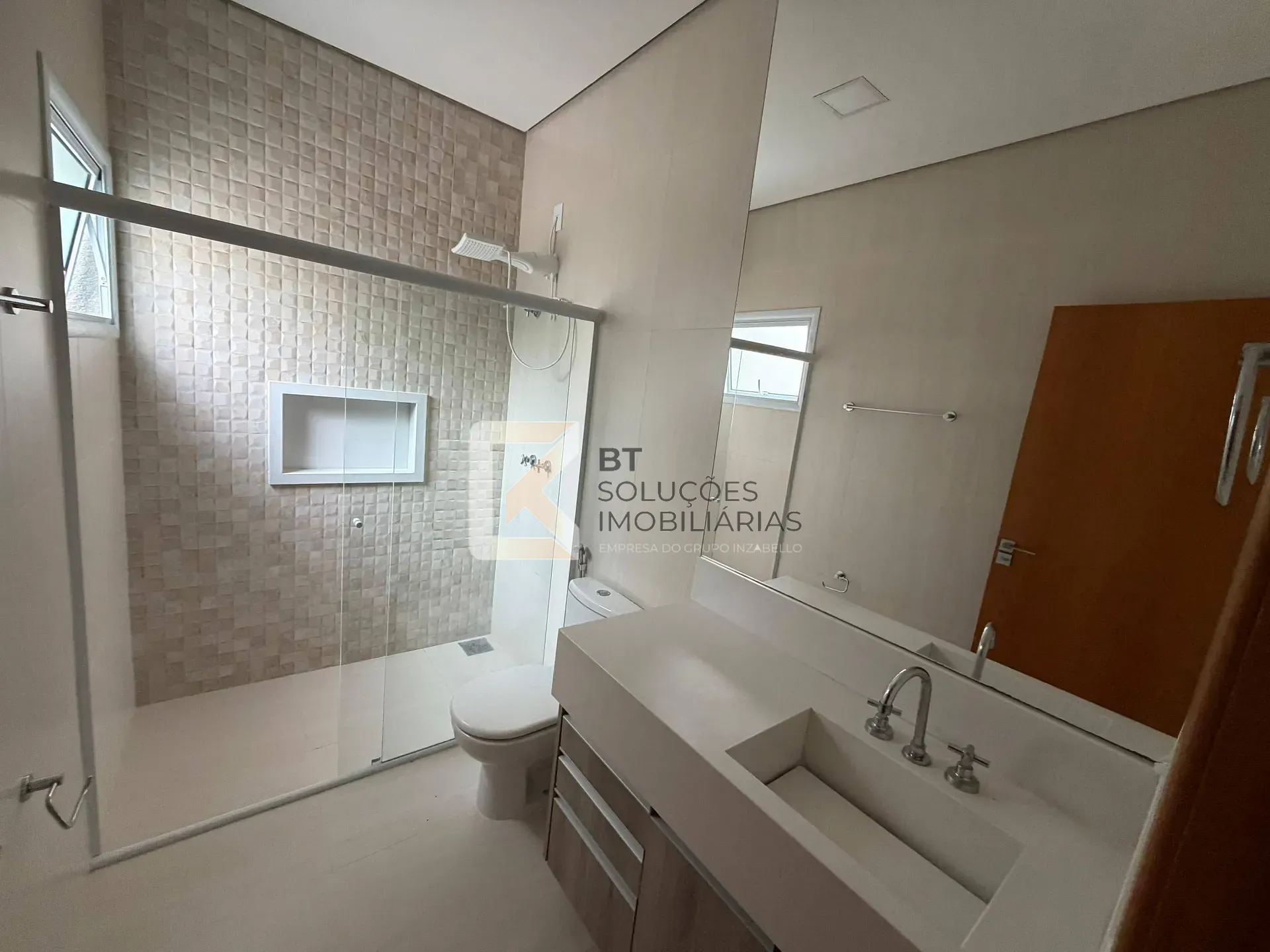 Casa, 3 quartos, 133 m² - Foto 19