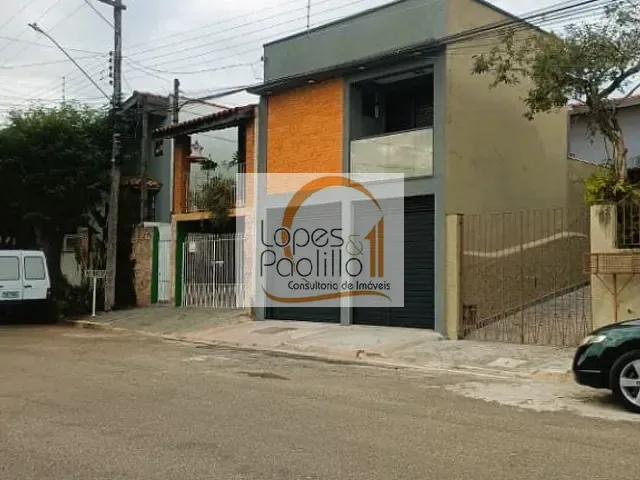 Casa com 144m² 3 quartos e 1 banheiro, à venda, no bairro Jardim do Alvinópolis em Atibaia
