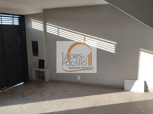 Casa com 144m² 3 quartos e 1 banheiro, à venda, no bairro Jardim do Alvinópolis em Atibaia