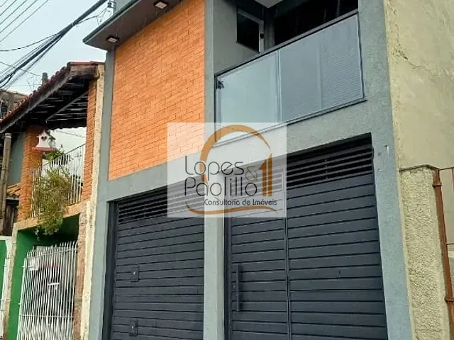 Casa com 144m² 3 quartos e 1 banheiro, à venda, no bairro Jardim do Alvinópolis em Atibaia
