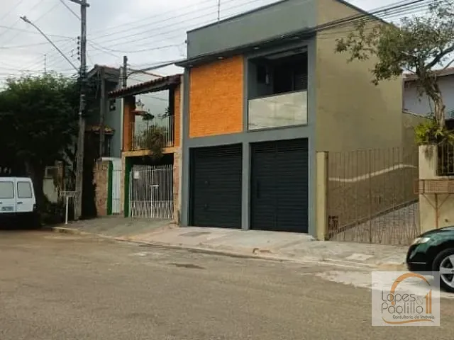 Casa com 144m² 3 quartos e 1 banheiro, à venda, no bairro Jardim do Alvinópolis em Atibaia