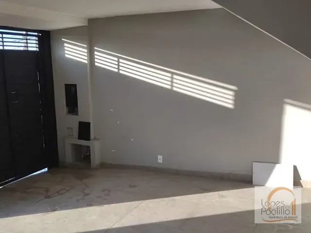Casa com 144m² 3 quartos e 1 banheiro, à venda, no bairro Jardim do Alvinópolis em Atibaia