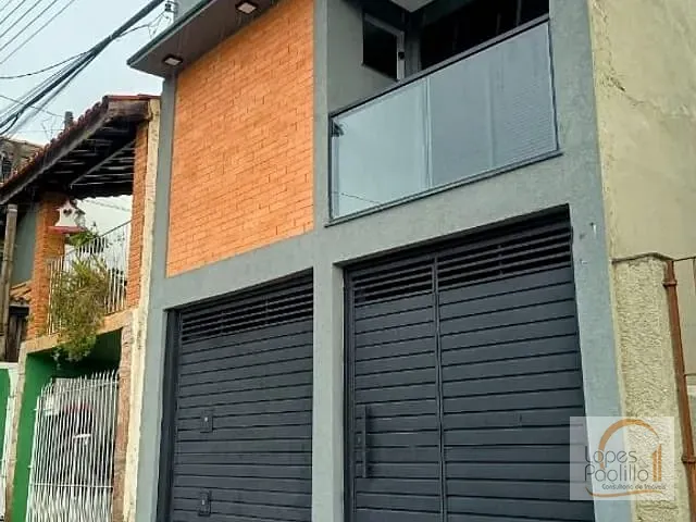 Casa com 144m² 3 quartos e 1 banheiro, à venda, no bairro Jardim do Alvinópolis em Atibaia
