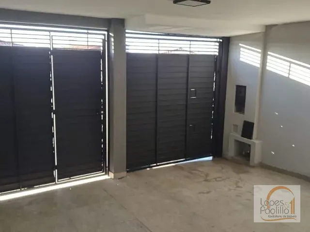 Casa com 144m² 3 quartos e 1 banheiro, à venda, no bairro Jardim do Alvinópolis em Atibaia