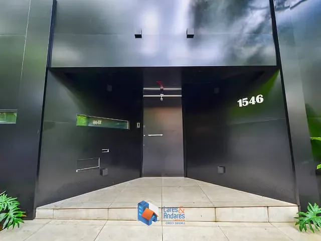 Casa com 1101m² 4 quartos e 6 banheiros, à venda, no bairro Jardim América em São Paulo