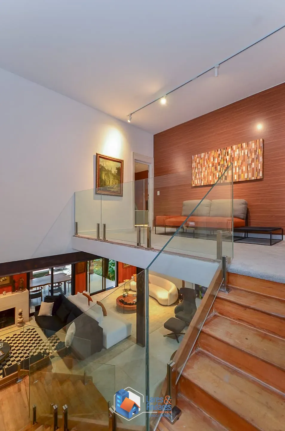 Casa, 4 quartos, 1117 m² - Foto 43