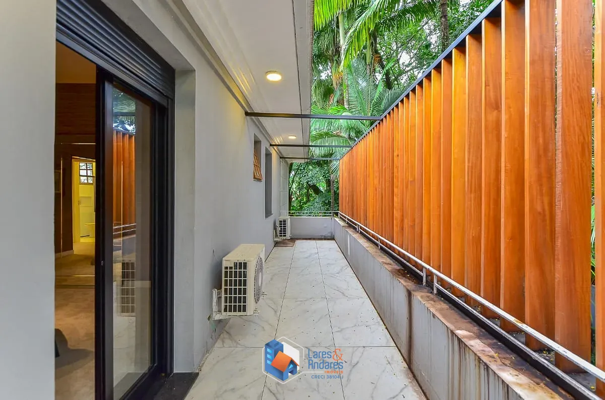 Casa, 4 quartos, 1117 m² - Foto 55