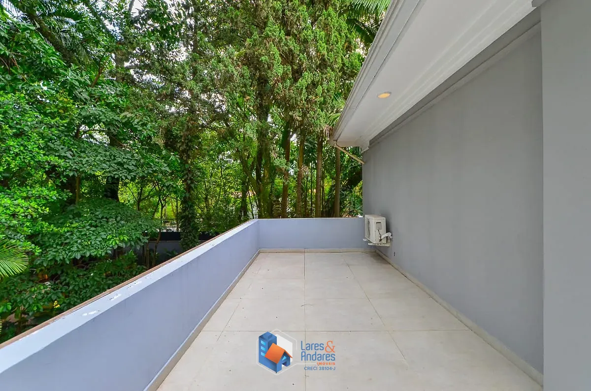 Casa, 4 quartos, 1117 m² - Foto 69