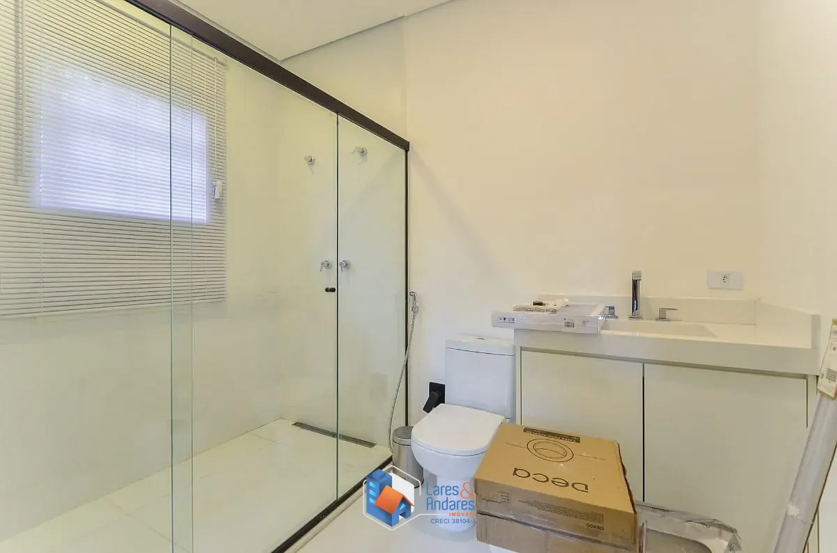 Casa, 4 quartos, 1117 m² - Foto 48