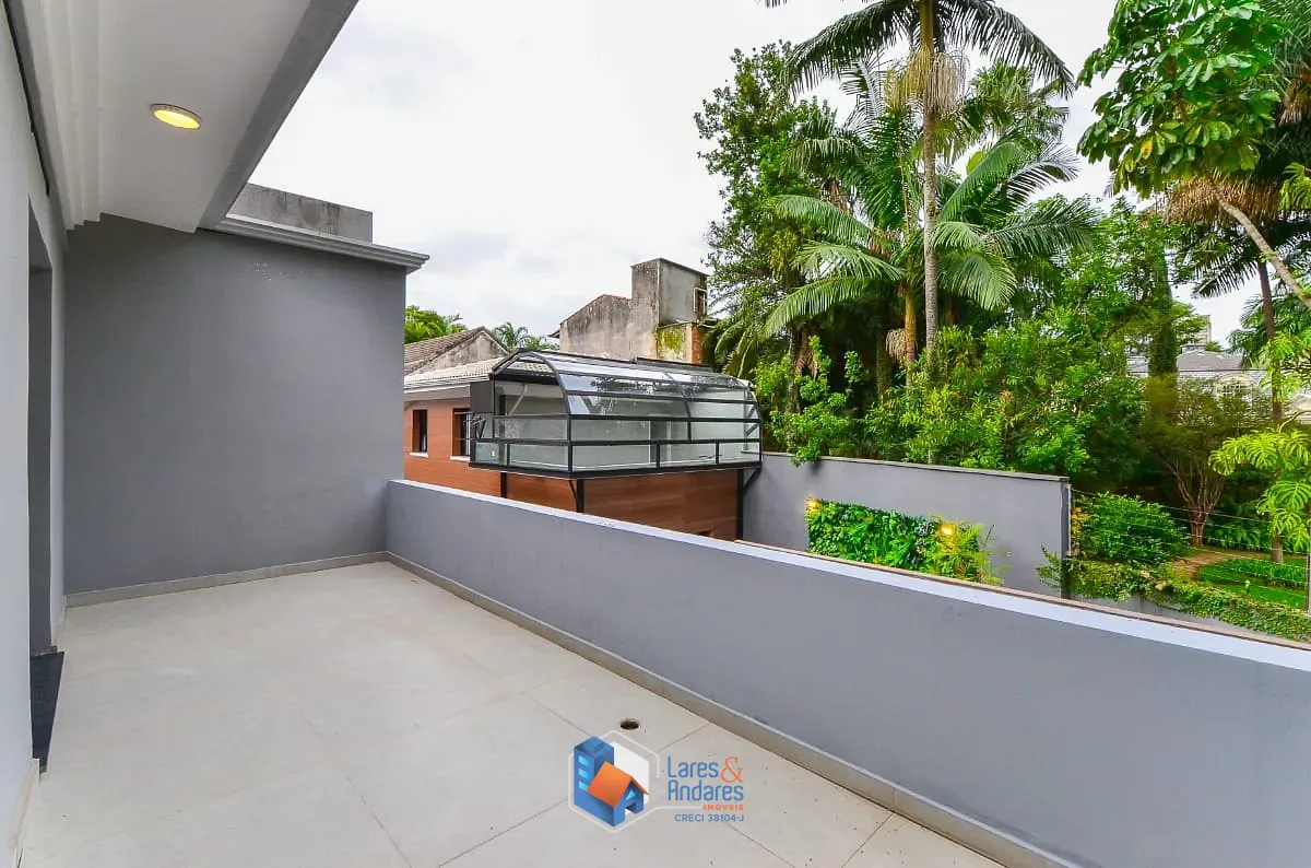 Casa, 4 quartos, 1117 m² - Foto 68
