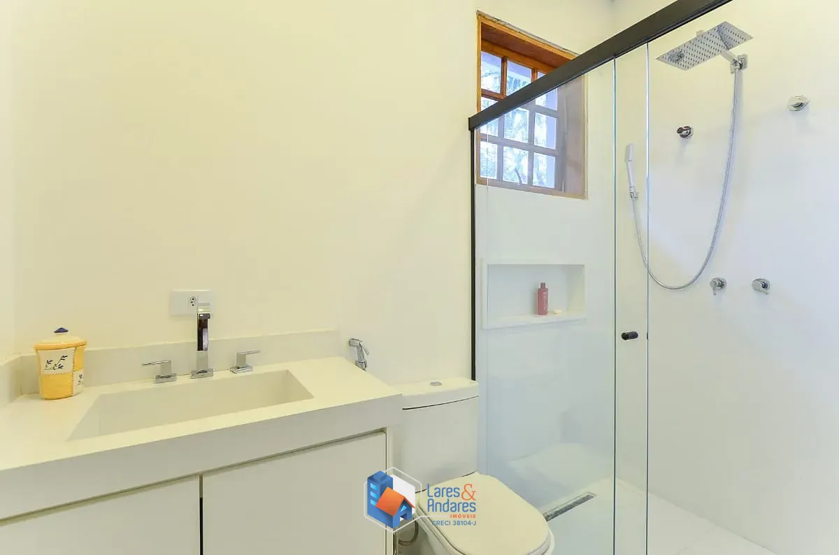 Casa, 4 quartos, 1117 m² - Foto 54